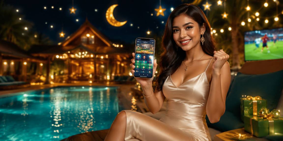 7000bdt new mobile gaming
