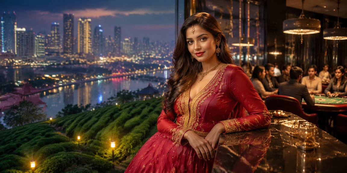 7000bdt new স্টুডিও লাইভ ব্ল্যাকজ্যাক