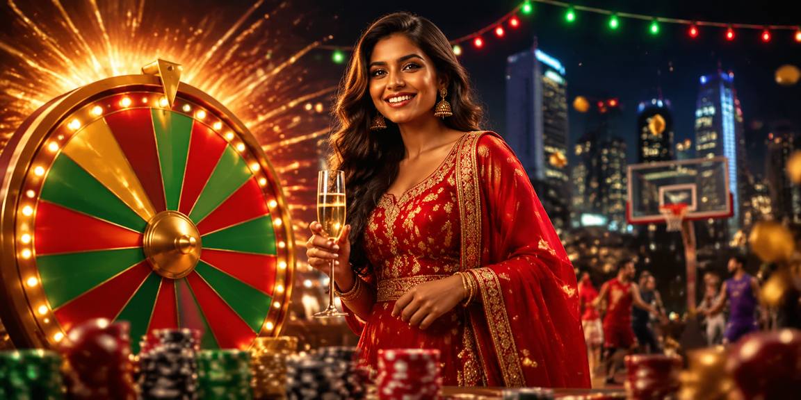 7000bdt new লাইভ ডিল নো ডিল