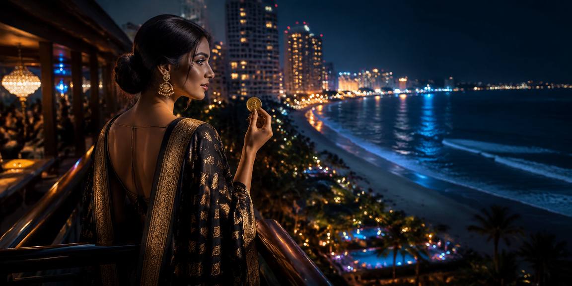 7000bdt new স্টুডিও লাইভ ব্ল্যাকজ্যাক