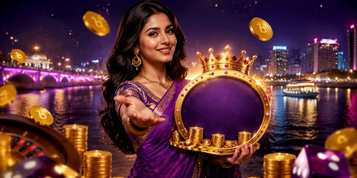 7000bdt new ফ্রি বেট ব্ল্যাকজ্যাক